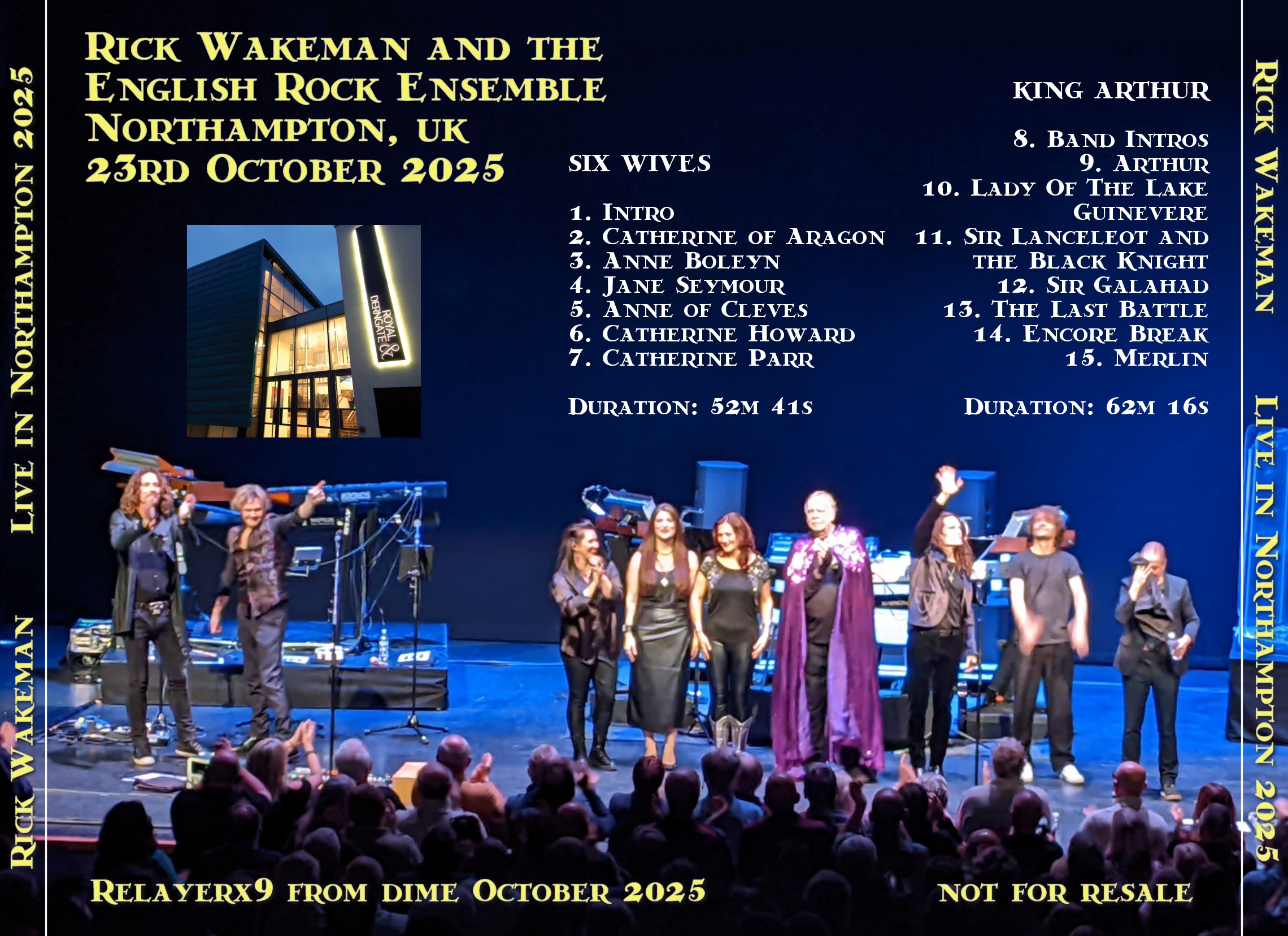 RickWakeman2025-10-23DerngateTheatreNorthamptonUK (2).jpg